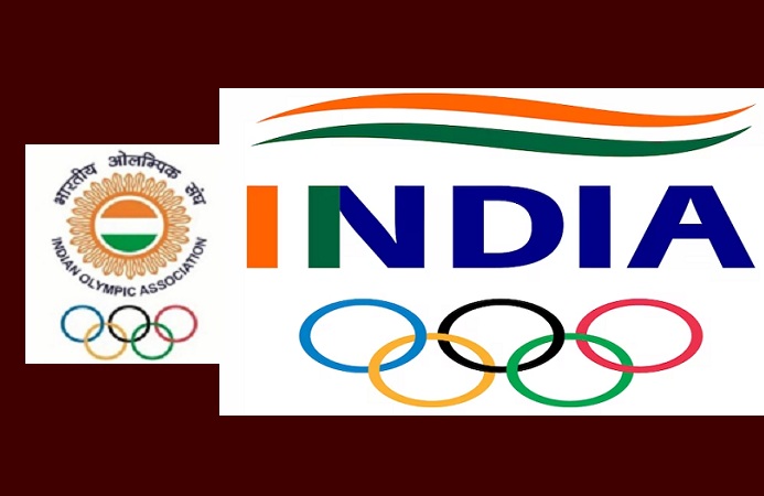 Latest Indian-olympic-association-ioa News|Top Indian-olympic-association-ioa  News Headlines Today|Today India news| Breaking Indian-olympic-association-ioa  News Today|English Indian-olympic-association-ioa News Headlines - Newsx